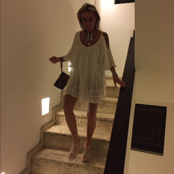 Meet your Posher, Crystal - Picture 5 of 7